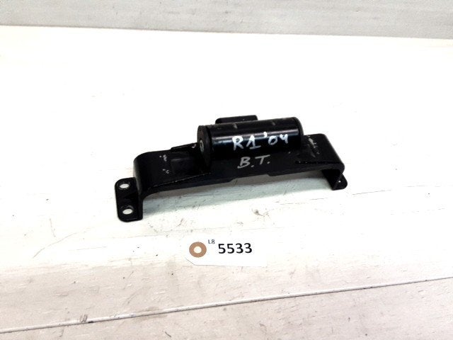 R1 2004 - 2006 Yamaha Beugel Beugel tank D1-47758, Motoren