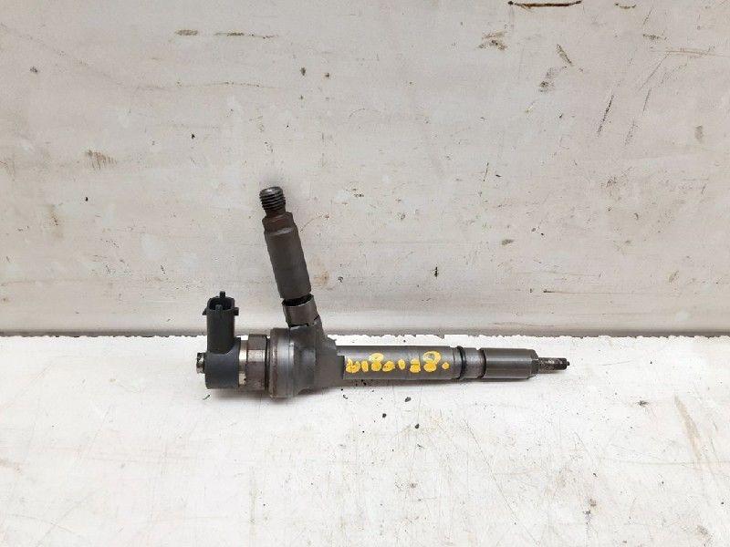 INJECTEUR FAP Honda Civic (EP / EU) (|0445110082|), Utilisé, Honda