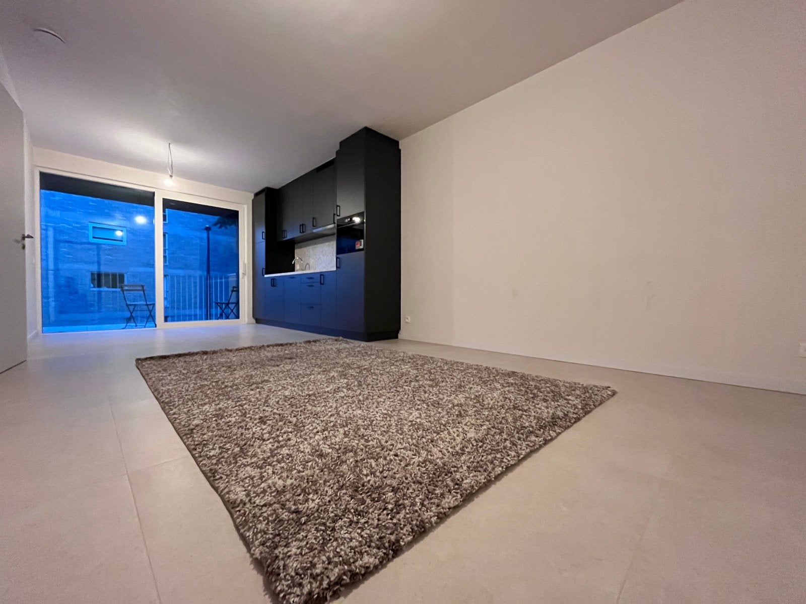 Tapijt, Ayyildiz Hali, beige 200x290cm Mortsel, Maison & Meubles, Beige, 5 à 10 m², Comme neuf, Enlèvement