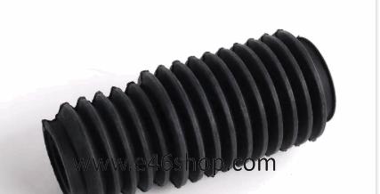 Stofhoes stuurhuis BMW E30 Z1 BMW CLASSIC oe 32111127104 org, -, -, Nieuw, Ophalen of Verzenden
