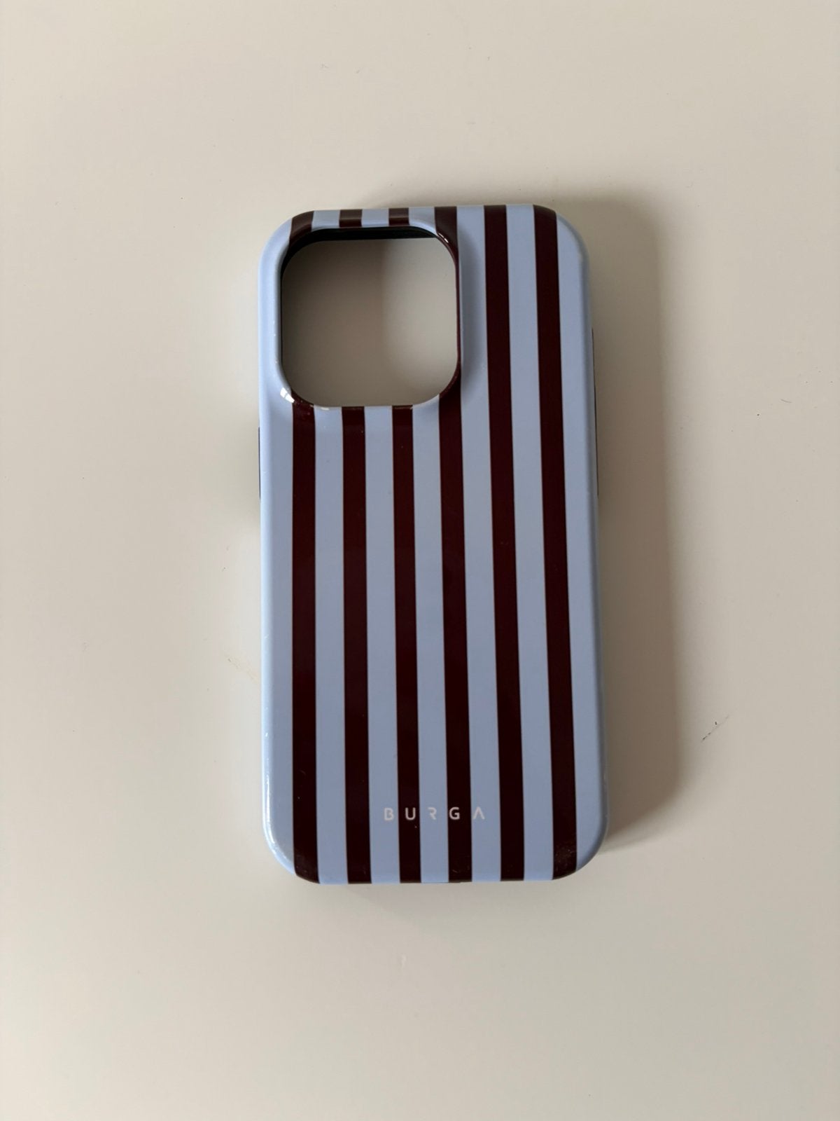 Burga magsafe case, Telecommunicatie, Mobiele telefoons | Hoesjes en Screenprotectors | Apple iPhone, Ophalen, MagSafe, IPhone 14