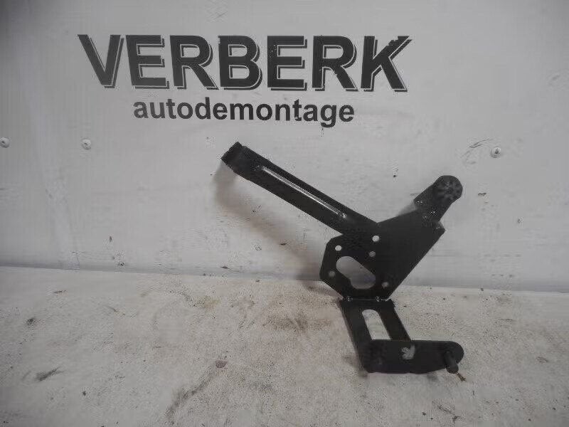 ABS POMP abs pomp steun BMW 3 serie (E46 / 2), Enlèvement ou Envoi, Utilisé, Petuelring 130 80809 München, DE, BMW