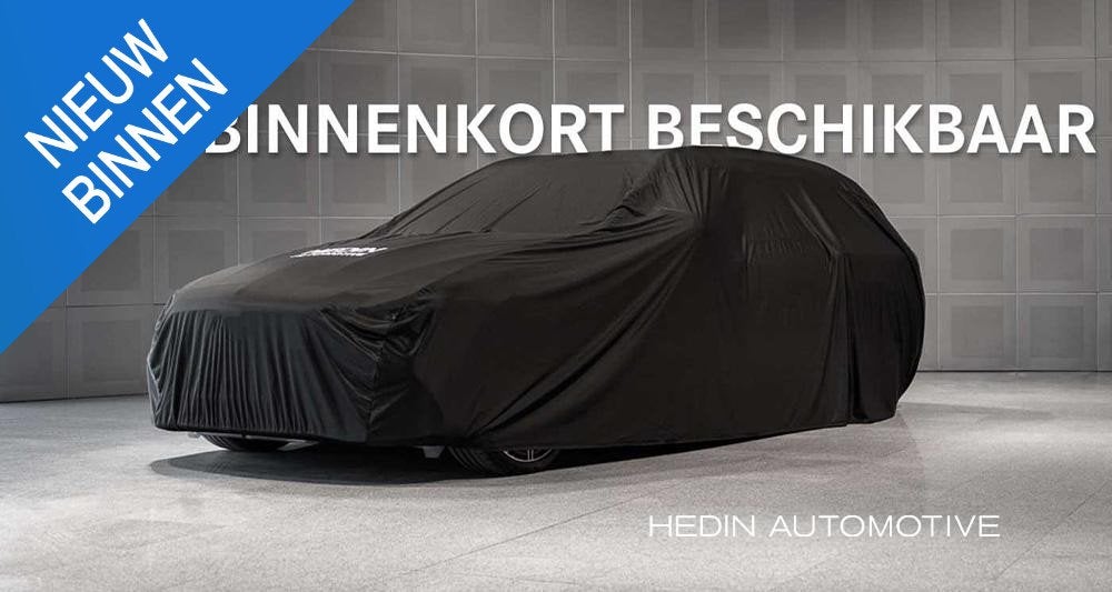 Toyota C-HR 1.8 VVT i-Hybrid C-Lub Aut., Auto's, Stof, Euro 6, 72 kW, 86 g/km