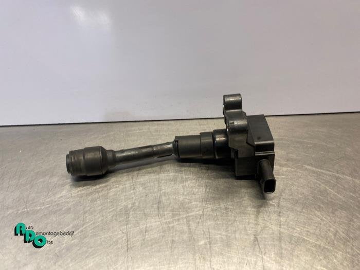 Broche bobine d'un Ford Focus (Focus 11-), -, 3 mois de garantie, -, -