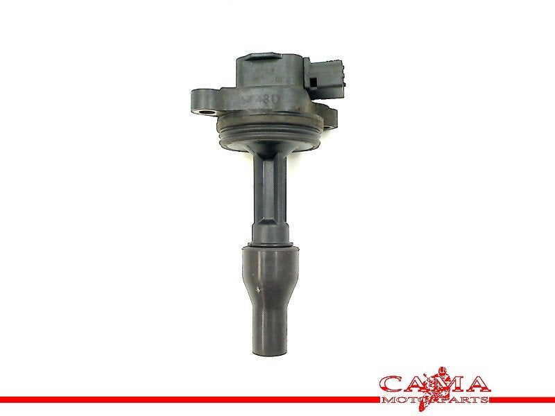 BOBINE D'ALLUMAGE Triumph Tiger 955 2001-2006 (T709EN 955i), Dhr. S. di Majo, Utilisé, Info@cama-motorparts.nl, P.J. Troelstraweg 8 8
3144 CX  MAASSLUIS, NL