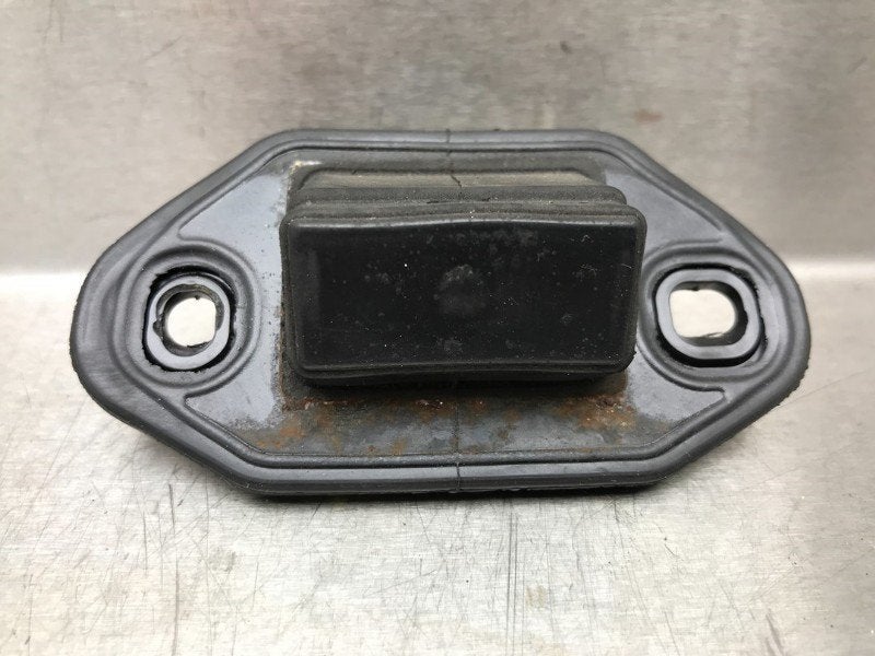 ACHTERKLEP SCHAKELAAR Lexus IS (E2) (|15A322|), Lexus-infoservice@lexus.de, Gebruikt, Lexus, Toyota-Allee 2
50858  Köln, DE