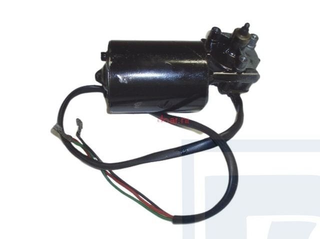 Volvo Ruitewisser motor Amazon B18 B20 SWF 12 volt mech RUIL, Enlèvement ou Envoi, Neuf, Volvo