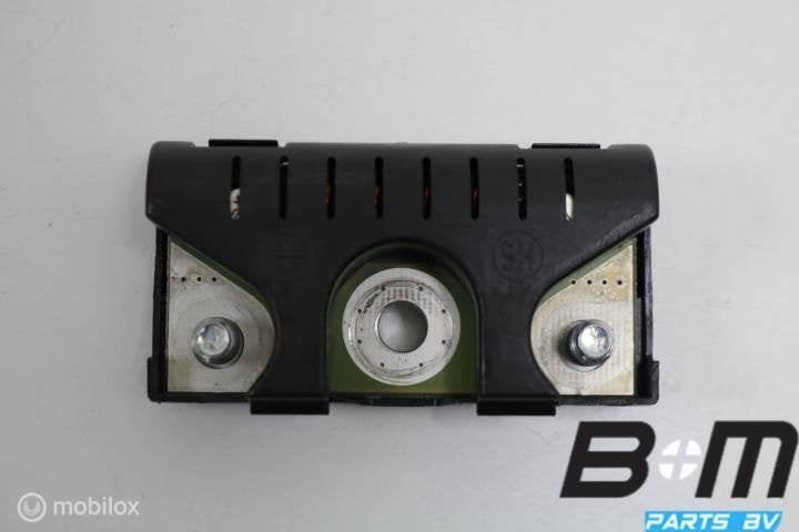 Ontstoringsfilter Audi TT 8S, Auto diversen, Autospeakers, Gebruikt