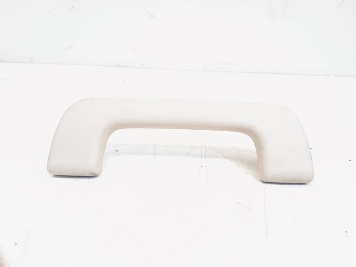 Handgreep van een Audi Q5, Gebruikt, -, -, -