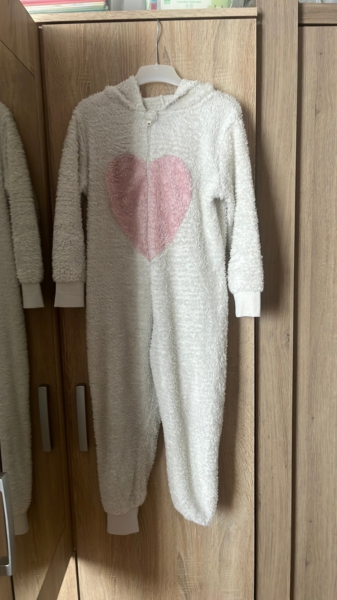 Warme slaapkleren, Ophalen, Zo goed als nieuw, Maat 34 (XS) of kleiner