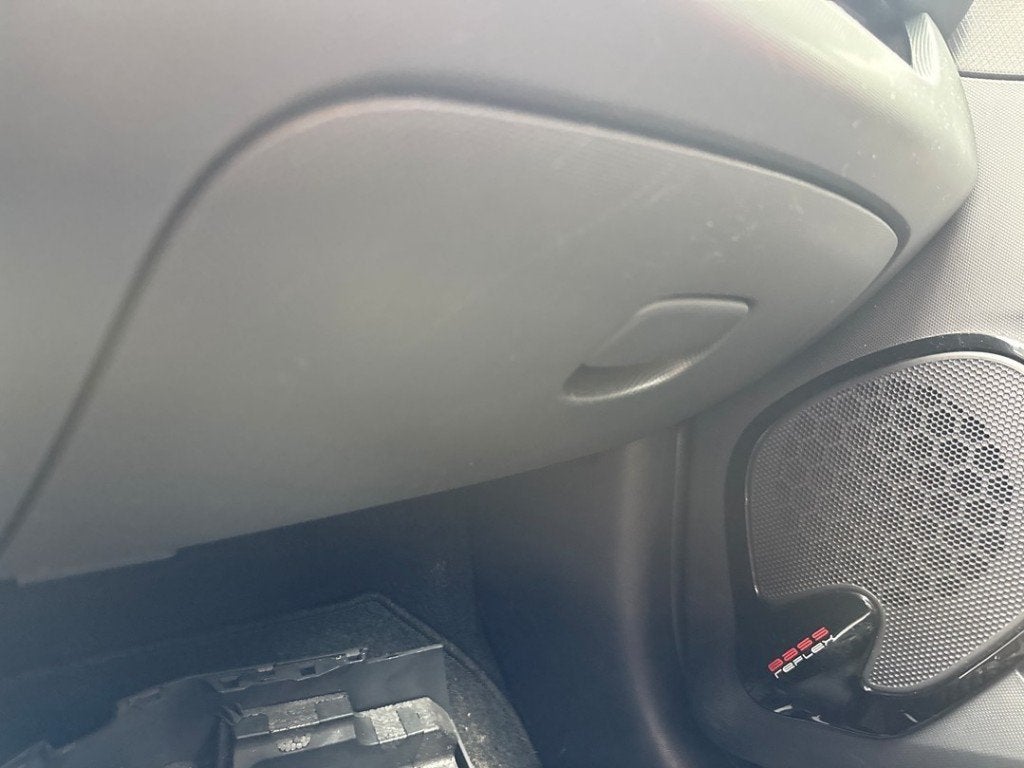 DASHBOARDKASTJE Renault Clio IV (5R) (01-2012/08-2021), Gebruikt, Renault, Peter-Huppertz-Straße 5
51063  Köln, DE, Dialog.deutschland@renault.de