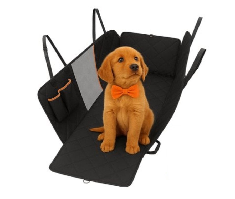 Hondendeken , beschermhoes, Dieren en Toebehoren, Honden-accessoires, Nieuw, Ophalen of Verzenden