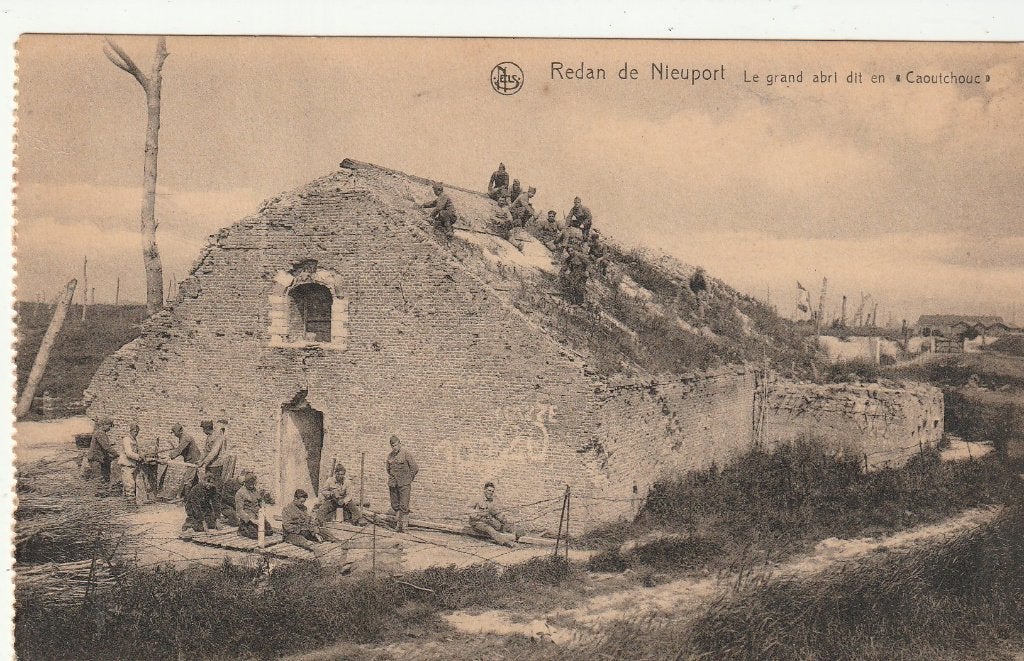 Militaria, Enlèvement ou Envoi