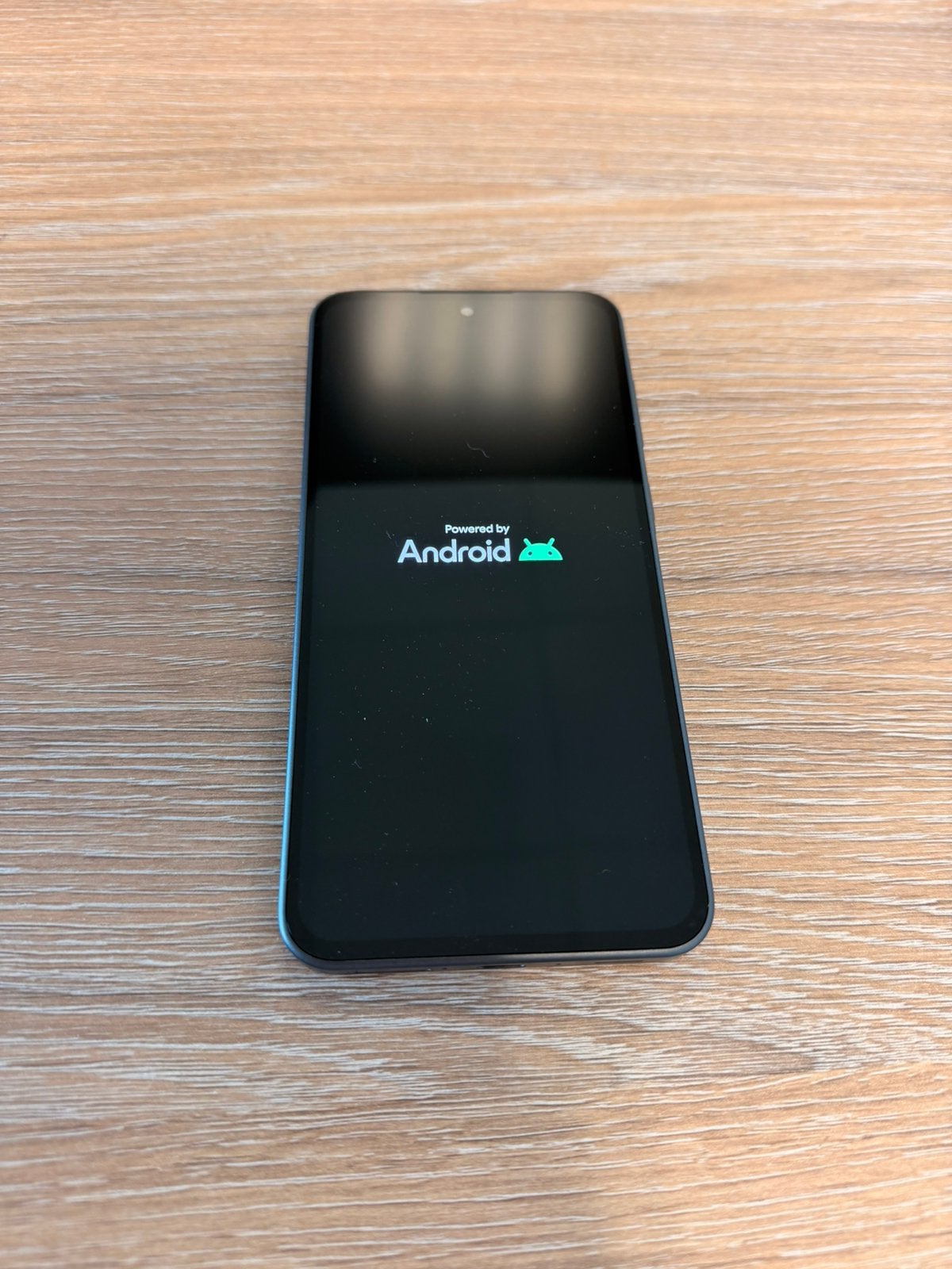 Gloednieuwe Samsung Galaxy A36 5G (nooit gebruikt), Télécoms, Téléphonie mobile | Samsung, Enlèvement, Comme neuf