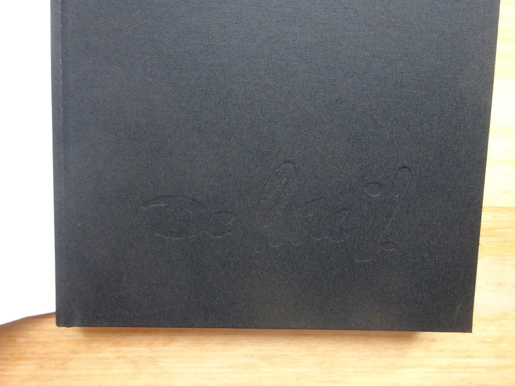 Joël De Rore, Monografie, 2003 **232 pag.**, Ophalen of Verzenden, Nieuw, Schilder- en Tekenkunst, Hugo Brutin