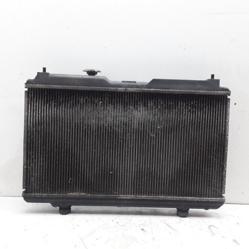 RADIATEUR EAU Honda CR-V (RD1 / 3) (01-1995/07-2002), Autos : Pièces & Accessoires, Climatisation & Chauffage, Honda, Dhr. M. Roggen