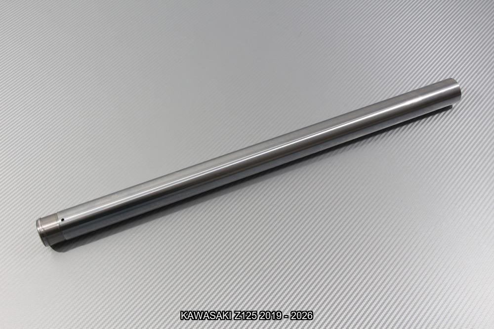 Tubes de fourche SPR KAWASAKI Z125 2019 - 2026, Motos, Enlèvement ou Envoi, Neuf