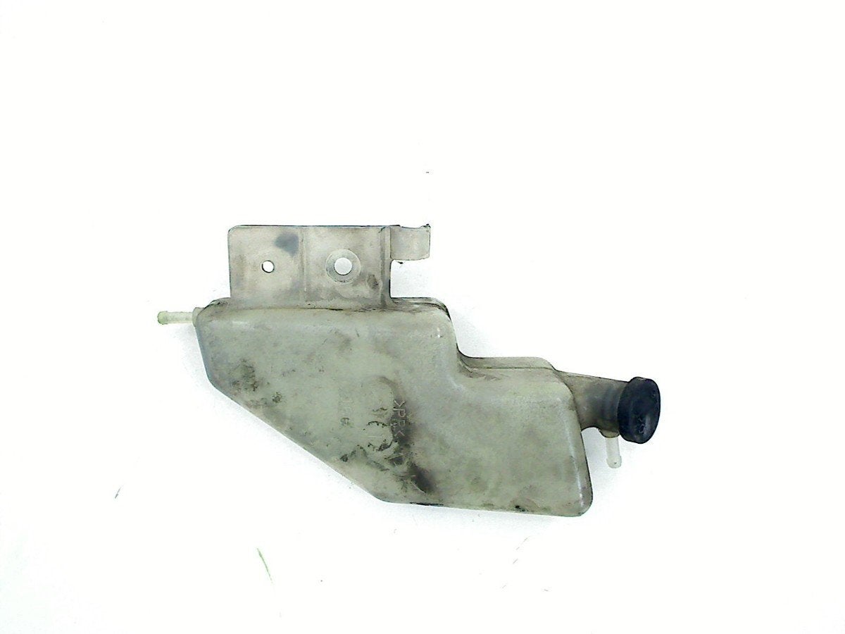 BOCAL LIQUIDE DE REFROIDISSEMENT Suzuki, Motos, Dhr. S. di Majo, Utilisé, Info@cama-motorparts.nl, P.J. Troelstraweg 8 8
3144 CX  MAASSLUIS, NL
