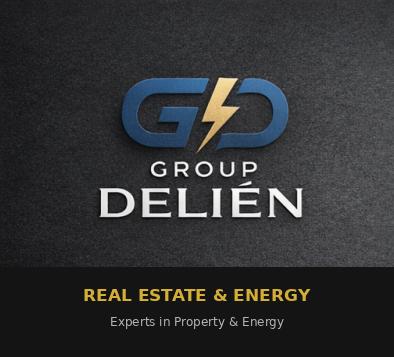 Elektrische Werken – Klein & Groot, Garantie