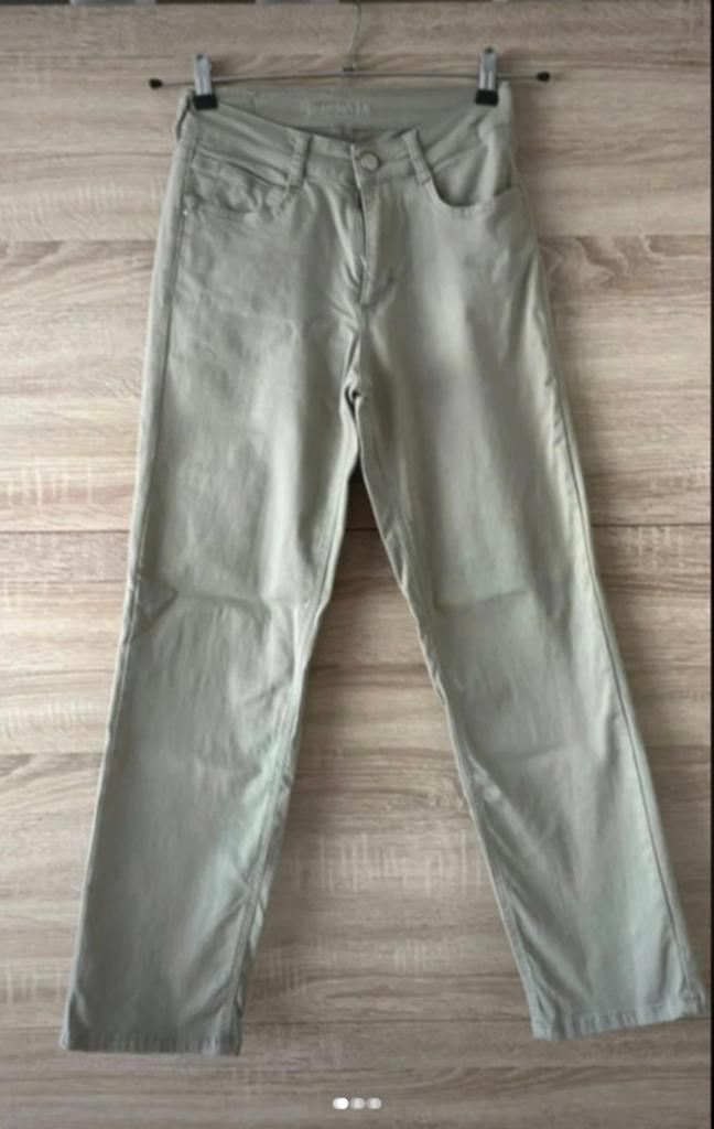 Broek para mi W 34 L29, Enlèvement ou Envoi, Comme neuf