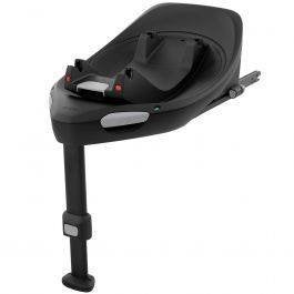 Cybex Isofix, Ophalen, Zo goed als nieuw, Overige merken, Isofix