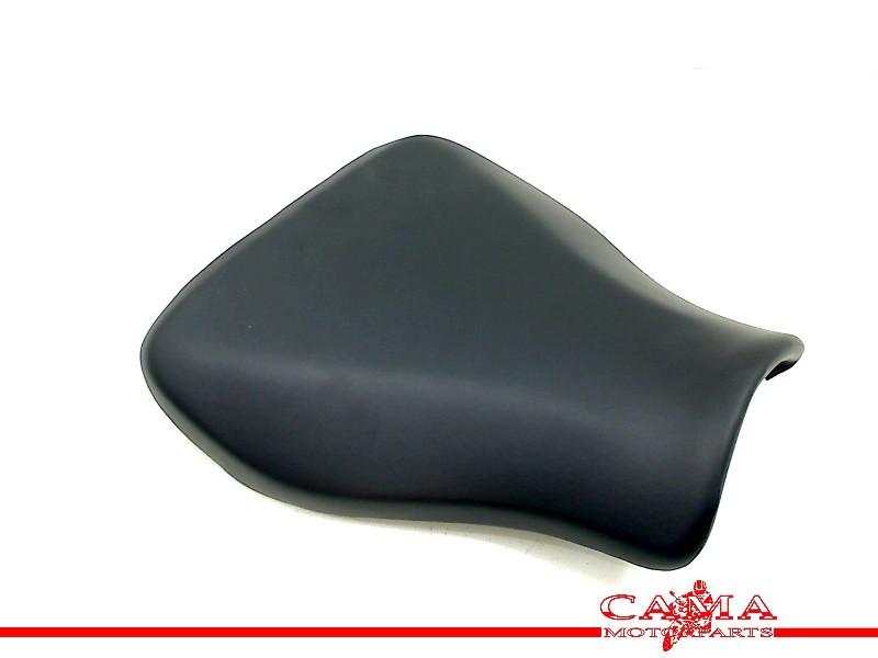 BUDDYSEAT VOOR Honda CBR 600 RR 2007-2012 (CBR600RR PC40), Motoren, Dhr. S. di Majo, Gebruikt, Info@cama-motorparts.nl, P.J. Troelstraweg 8 8
3144 CX  MAASSLUIS, NL
