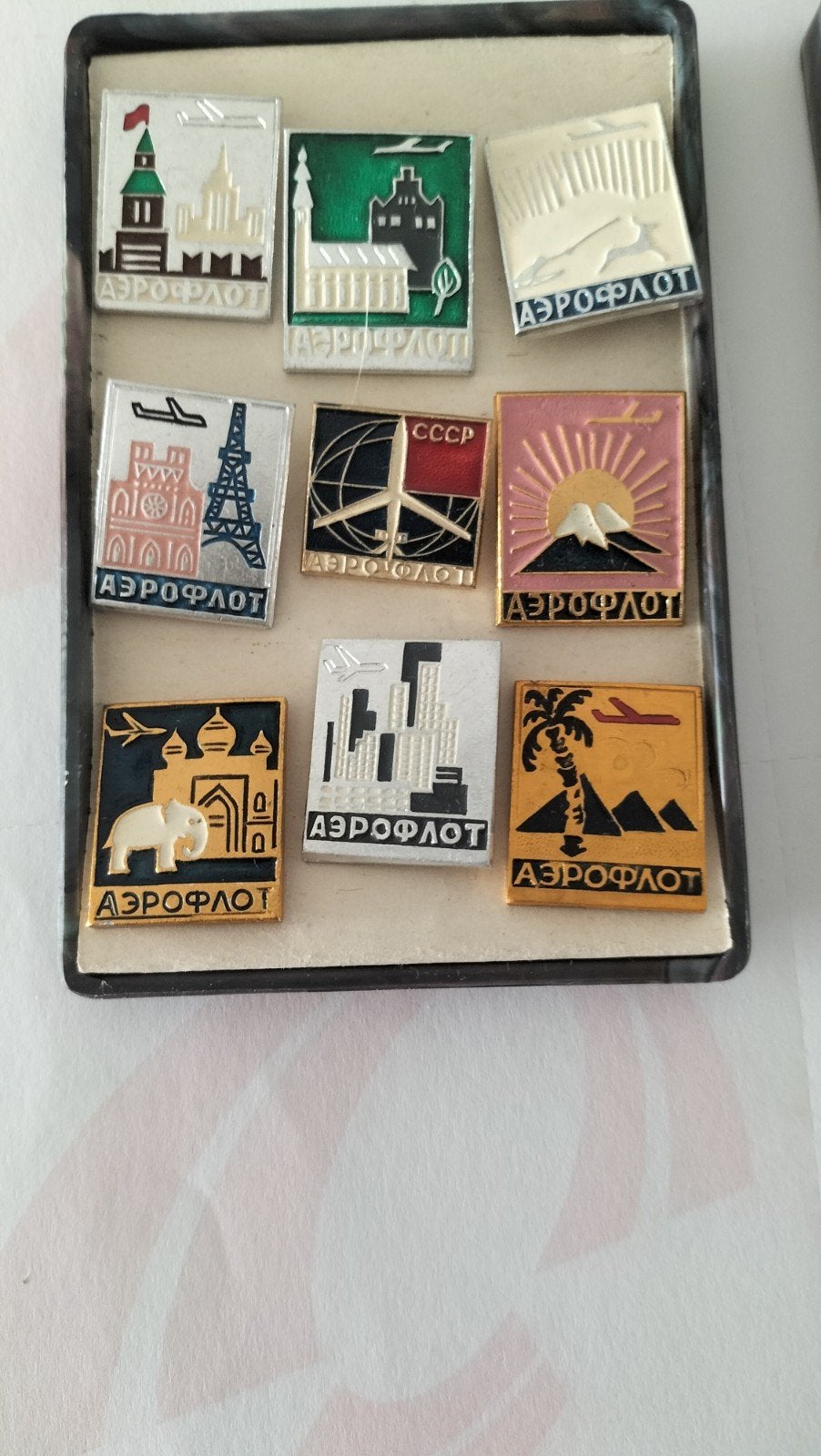 objets militaires, Collections, Objets militaires | Général, Enlèvement