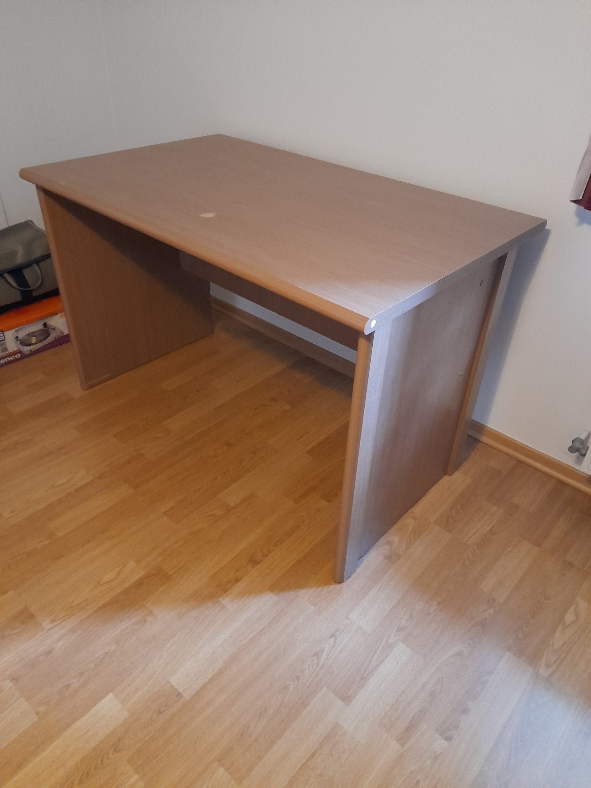 bureau, Huis en Inrichting, Ophalen