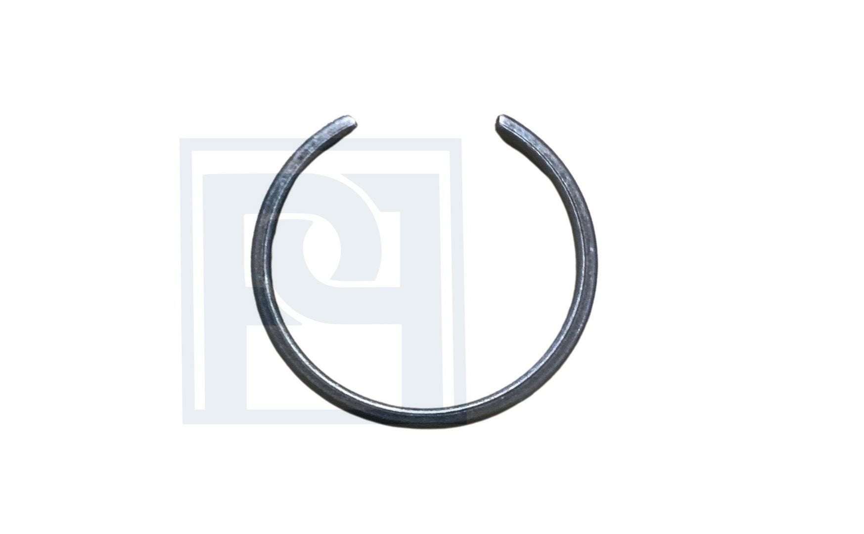 Volvo Borgring, aandrijfas versnellingsbakzijde Volvo V70 XC, Autos : Pièces & Accessoires, Enlèvement ou Envoi, Neuf