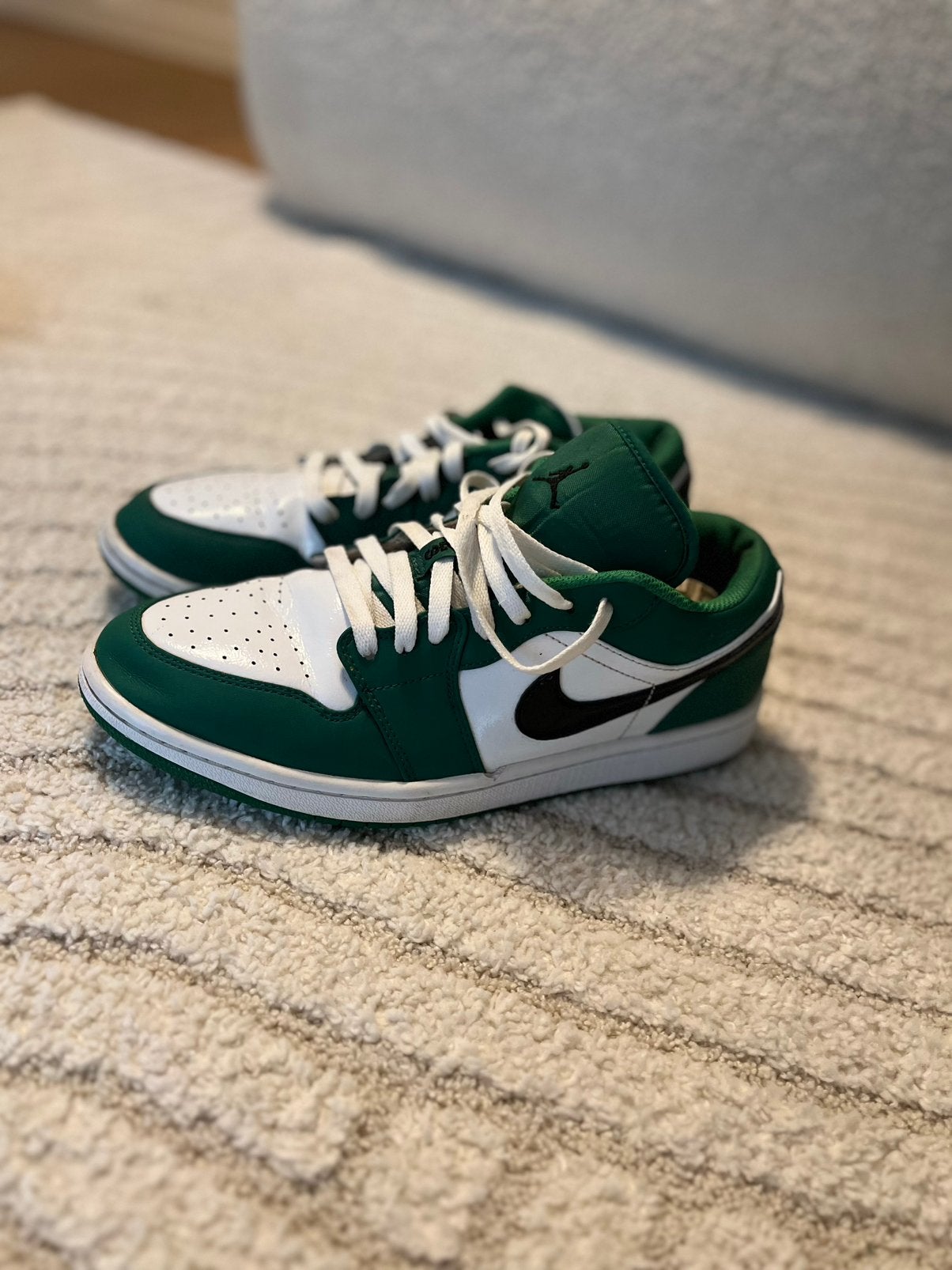 Diverse sneakers, prijs te bespreken in PM, Enlèvement, Comme neuf, Baskets