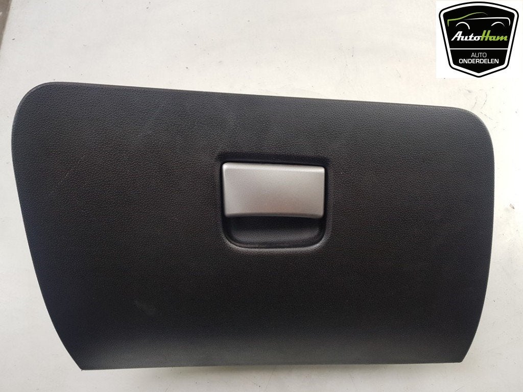 DASHBOARDKASTJE Alfa Romeo MiTo (955) (01-2008/12-2018), Gebruikt, Alfa Romeo