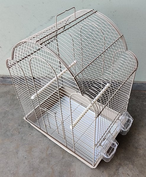 grand choix de cages à oiseaux À PARTIR DE 25€, Enlèvement, Neuf