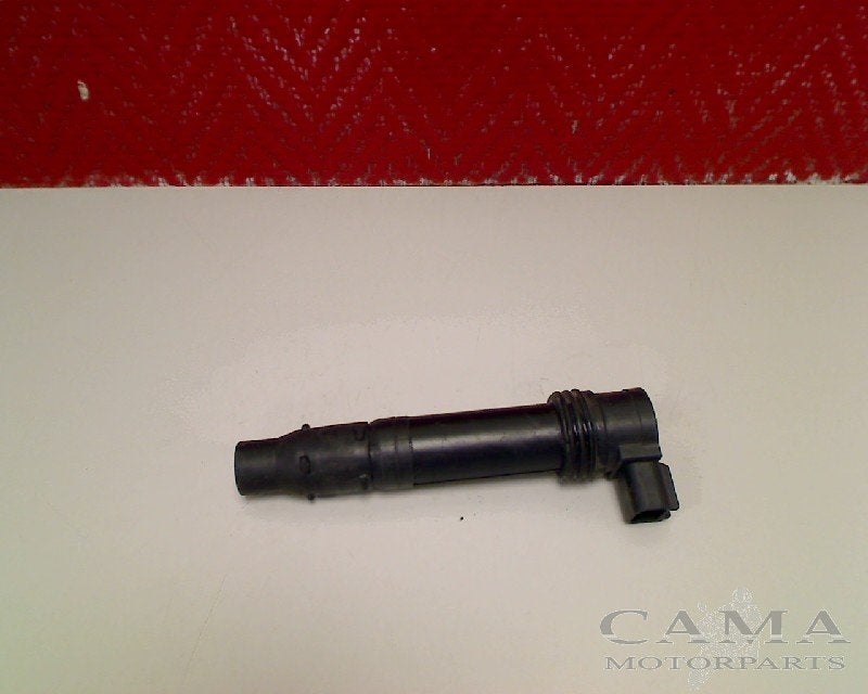 BOBINE D'ALLUMAGE ZX 6 R 2003-2004 (NINJA ZX-6R ZX636B), Dhr. S. di Majo, Utilisé, Info@cama-motorparts.nl, P.J. Troelstraweg 8 8
3144 CX  MAASSLUIS, NL