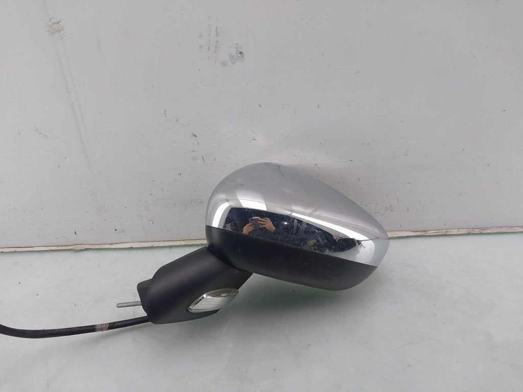 RETROVISEUR EXTERIEUR GAUCHE C3 (SC) (|1607144580|), Autos : Pièces & Accessoires, Utilisé, Citroën