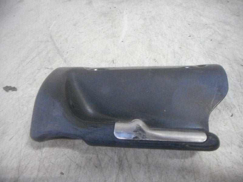 DIVERS Ford StreetKa (01-2002/07-2005) (32760389-aco), Henry-Ford-Straße  1
50735  Köln, DE, Ford-Werke GmbH, Kunden@ford.com
