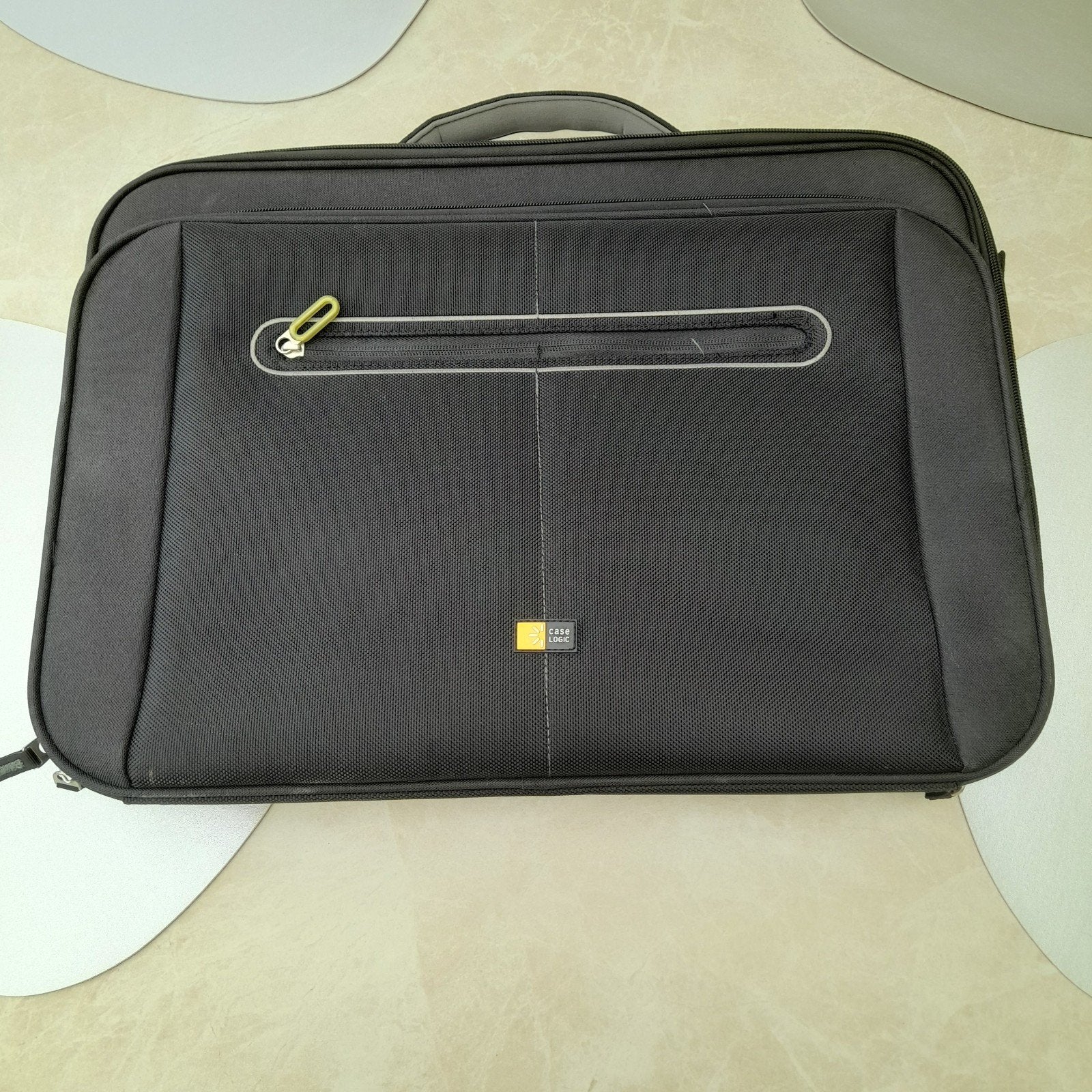 sacoche pour ordinateur portable, Informatique & Logiciels, Enlèvement ou Envoi