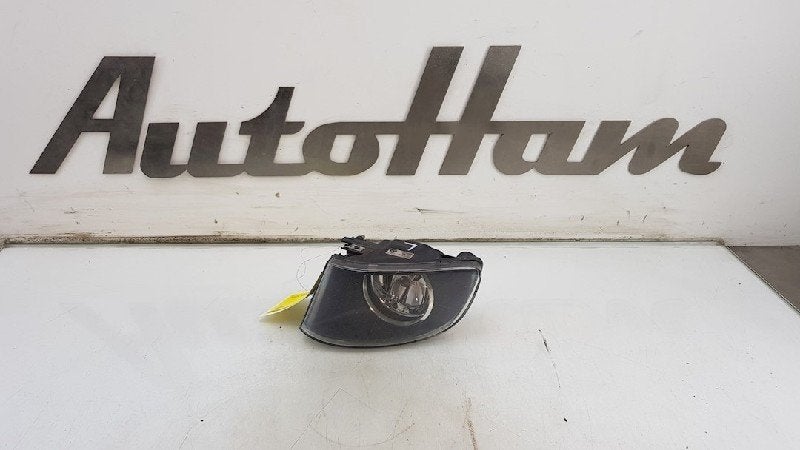 MISTLAMP LINKS VOOR BMW 3 serie (E92) (01-2005/12-2013), Gebruikt, BMW, Petuelring 130
80809  München, DE, Bayerische Motoren Werke AG