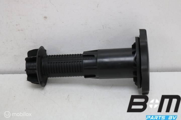 Bout voor reservewiel Audi A4 8E Cabrio 8E0803899B, Auto-onderdelen, Gebruikt