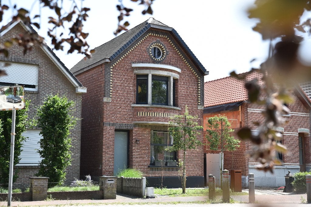 Huis te koop in Pulderbos, Immo, 200 m², 200 tot 500 m², 426 kWh/m²/jaar, Pulderbos
