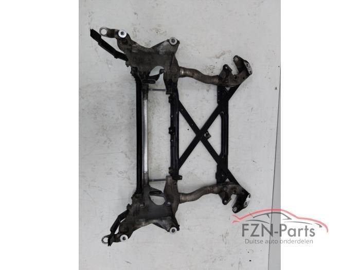 Audi SQ5 Subframe Voorzijde, Ophalen of Verzenden, Gebruikt