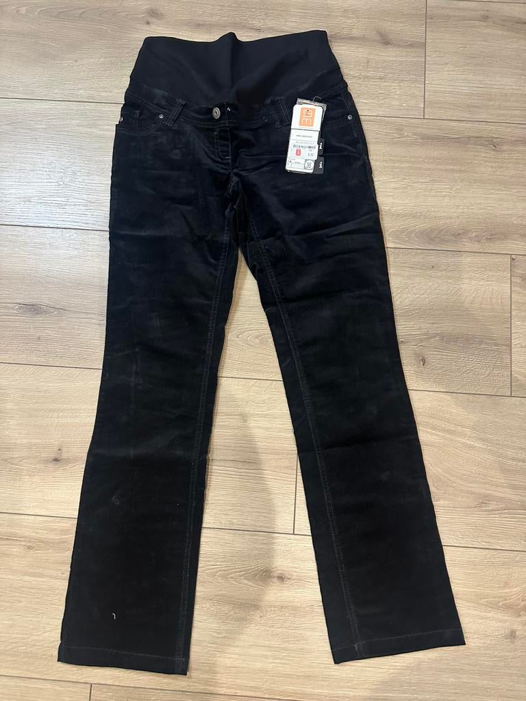 Zwangerschapsbroeken, Kleding | Dames, Zwangerschapskleding, Ophalen, Nieuw