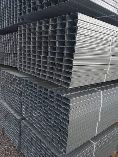Gipsplaten metalstud KNAUF Fill Finish, Doe-het-zelf en Bouw, Ophalen of Verzenden, Nieuw
