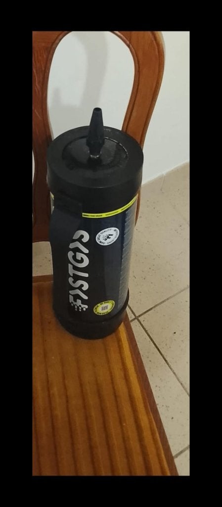 Stomen Slagroom,coffee?Taarten,gerechten en ballonen, Ophalen
