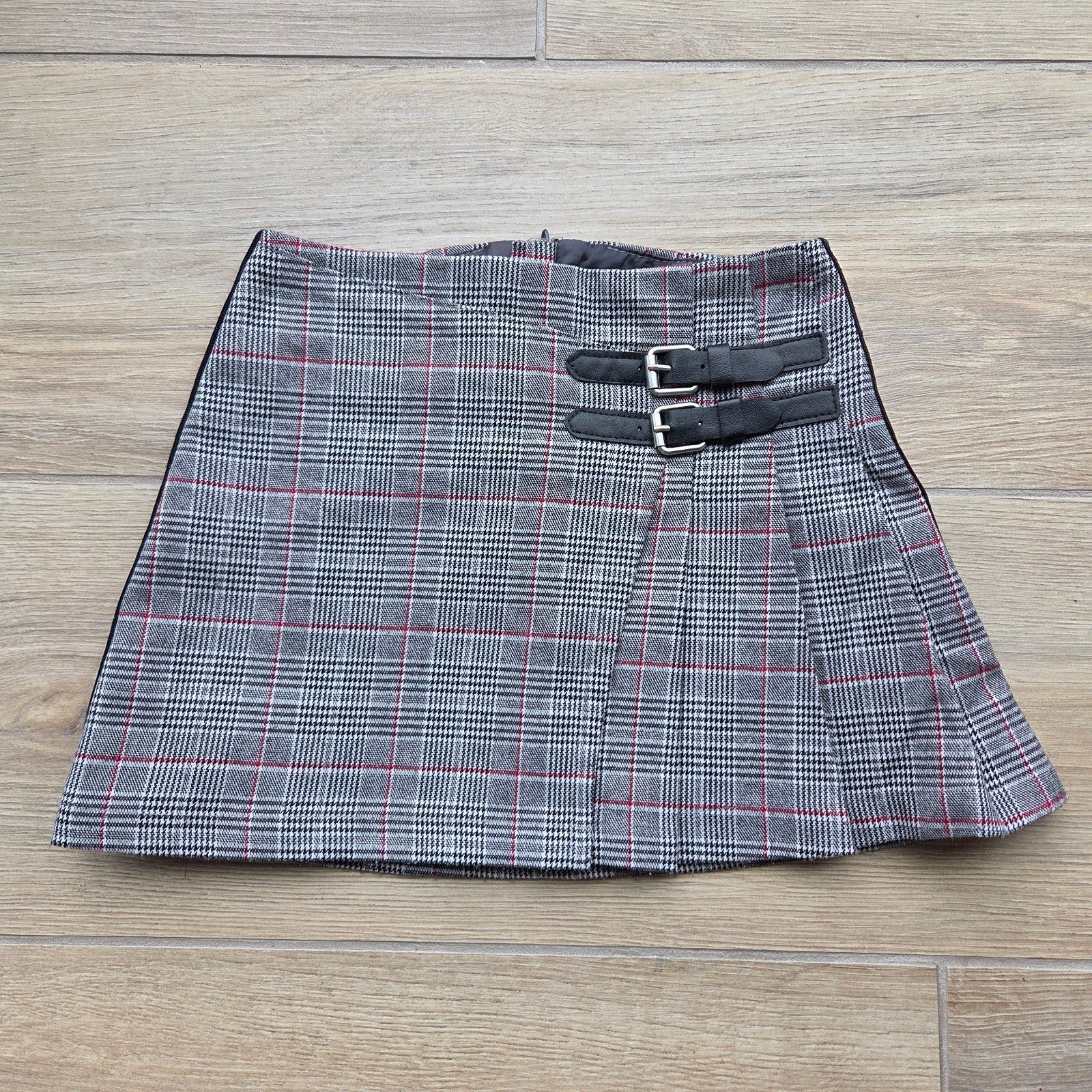 Rok - 110 - C&A, Enfants & Bébés, Vêtements enfant | Taille 110, Enlèvement ou Envoi, Comme neuf, Fille, C&A