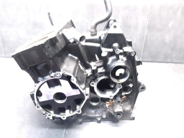 ZX10R 2006 - 2007 Kawasaki Motorblok onderdelen D1-62354