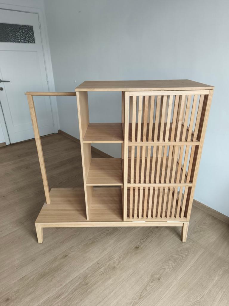 Urgent à vendre, Maison & Meubles, Enlèvement, Comme neuf
