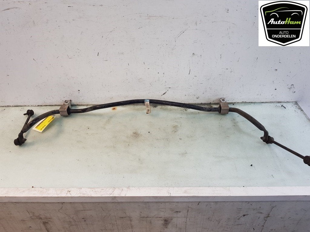 BARRE STABILISATRICE AVANT Tesla Model S (|105938600B|), Dhr. J. Ham, Administratie@autoham.nl, Utilisé, Autres marques automobiles