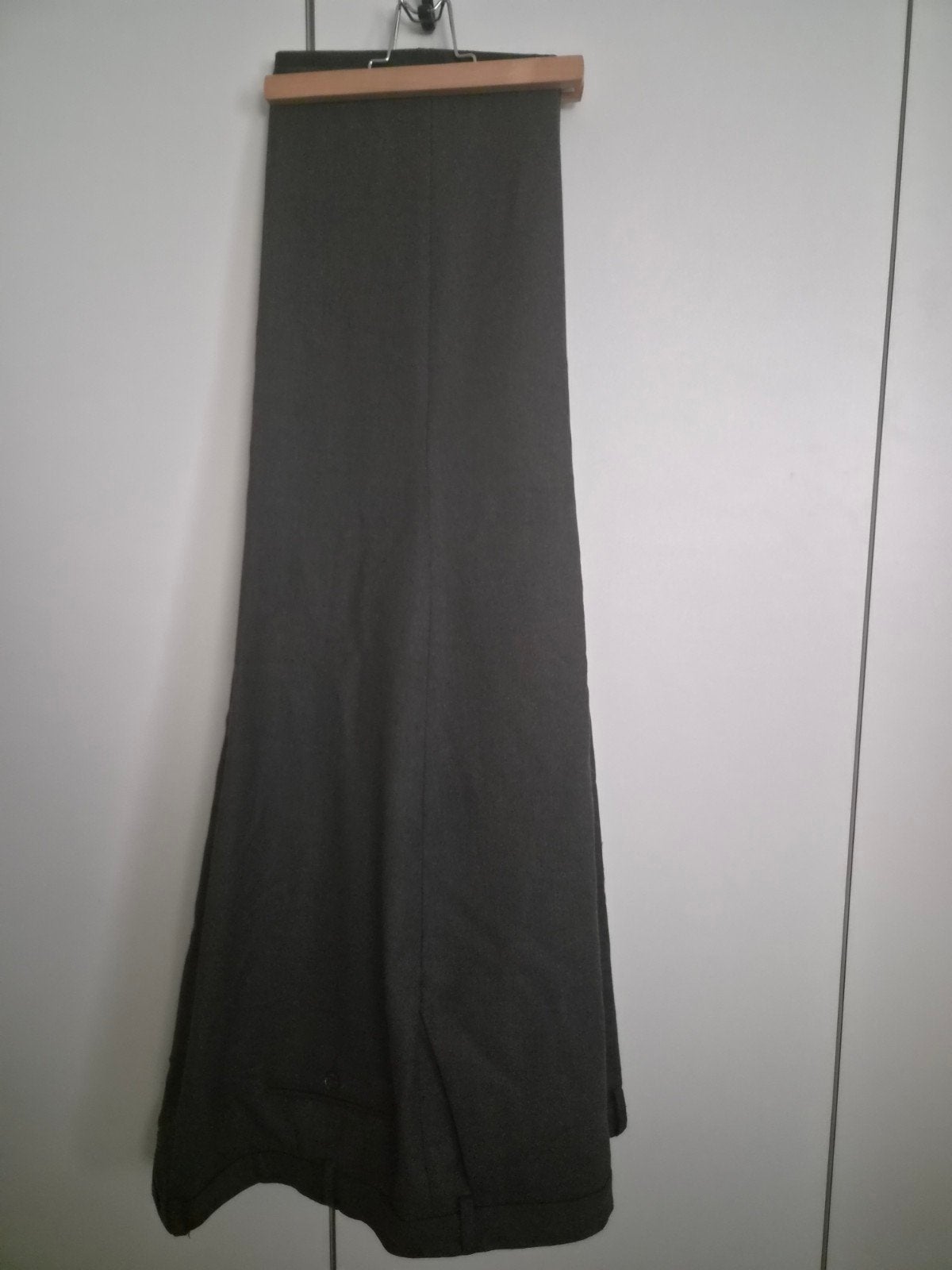 Digel comfort herenbroek, Gris, Enlèvement ou Envoi, Comme neuf, Autres tailles