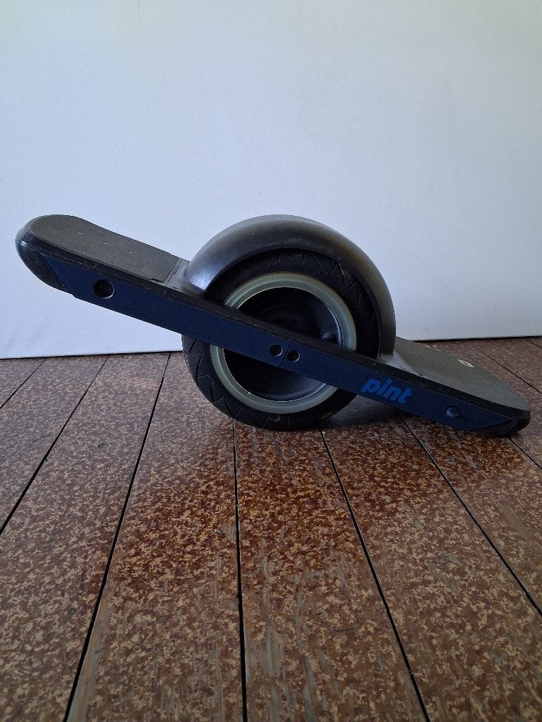 Onewheel Pint, Enlèvement, Utilisé, Skateboard