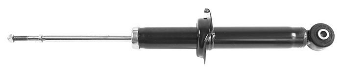 Volvo Schokbreker achter S40 V40OEM ref 30806445 30857445 -2, Enlèvement ou Envoi, Neuf, Volvo